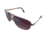 FRAME UV 400 sunglasses 1630