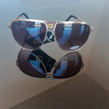 FRAME UV 400 sunglasses 1630