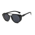 Retro UV 400 Sunglasses 1646