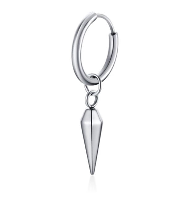 SPIKEY ørering 1655