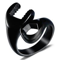 Ring Tool Black 1673