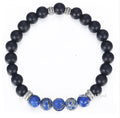 Black and <blue 1679