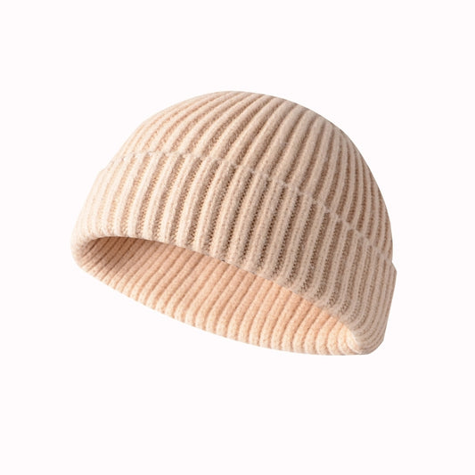 off white Beanie 1780