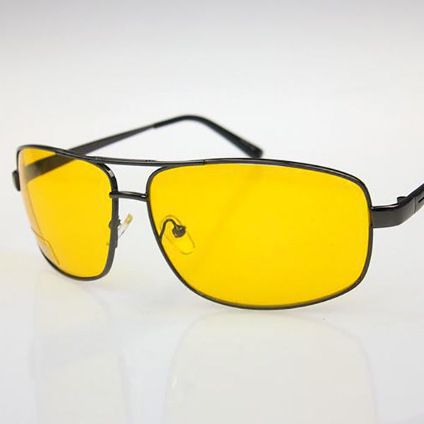 Yellow Gafa 182