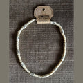 Surfer mixt of white 1836