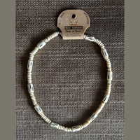 Surfer mixt of white 1836