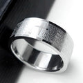 Lords Prayer ring 269