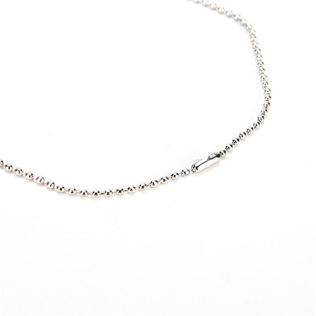 Blade halsband 293