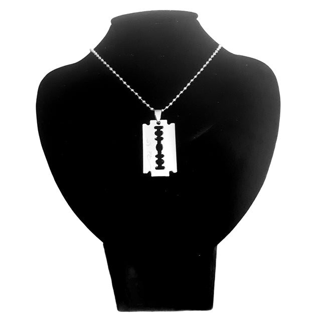 Blade halsband 293