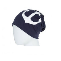 Cap-anchor marine sommar Beanie 325