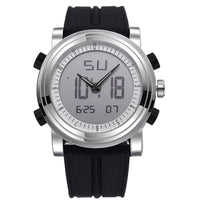 Sinobi Sportwatch 33