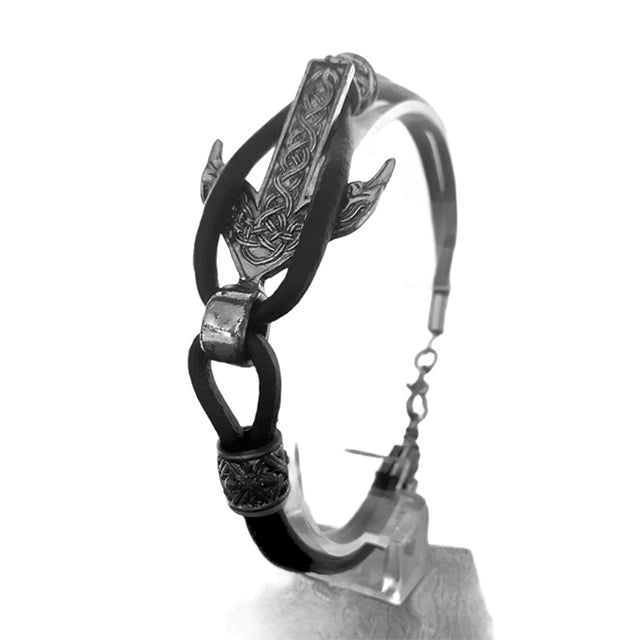 Vikings amulette 401