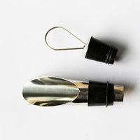 Vinsett 411