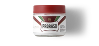 Proraso Vintage Tin Primadopo - Norish 518