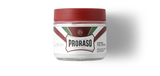 Proraso Vintage Tin Primadopo - Norish 518