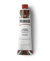 Proraso Vintage Tin Primadopo - Norish 518