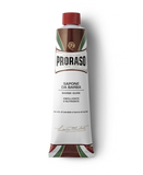 Proraso Vintage Tin Primadopo - Norish 518