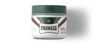 Proraso Vintage Tin Gino - Refresh 519