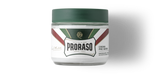 Proraso Vintage Tin Gino - Refresh 519