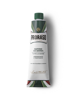 Proraso Vintage Tin Gino - Refresh 519