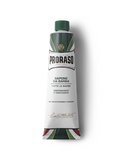 Proraso Vintage Tin Gino - Refresh 519