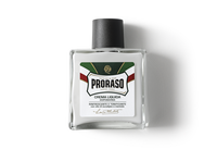 Proraso Vintage Tin Gino - Refresh 519