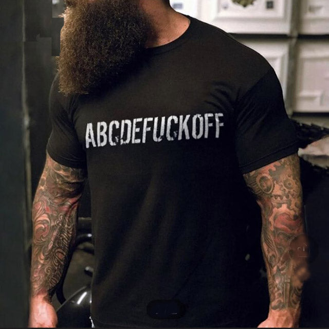 ABCD