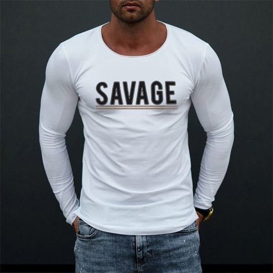 Savage 5354