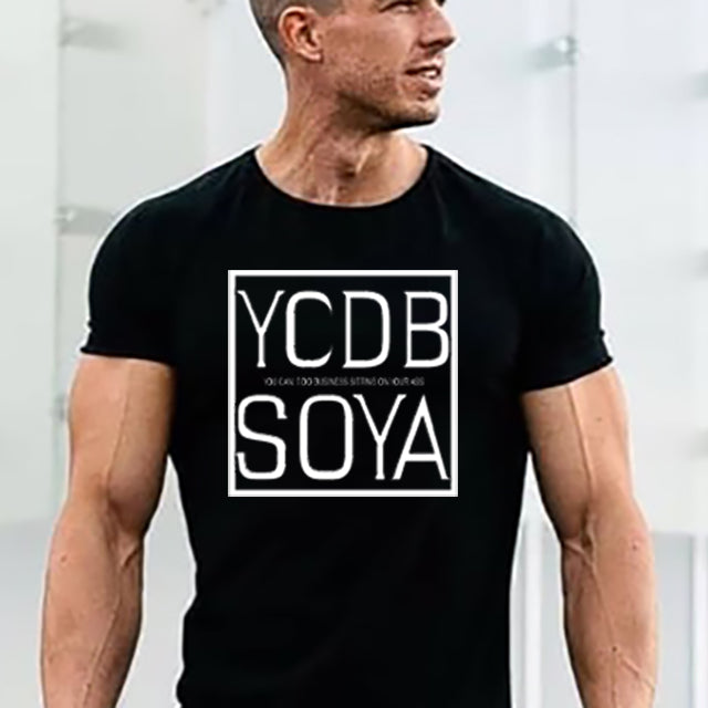 Ycdbsoya 5344