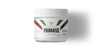 Proraso Vintage Tin Toccasana - Sensitive 550