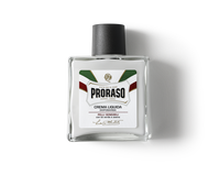 Proraso Vintage Tin Toccasana - Sensitive 550