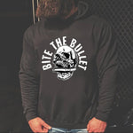 Bite  hoodie 5625