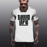 Thug Life t-shirt 5673