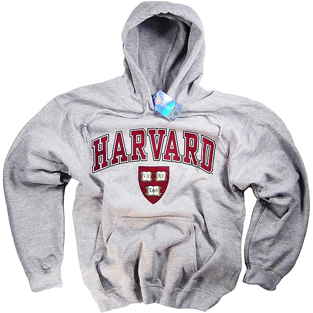 Harvard hoodie 5683