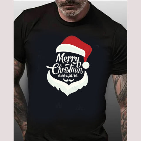 Merry t-shirt 5692