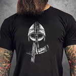 T-shirt 5717 Viking