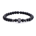 Pipitree Pearl Bracelet