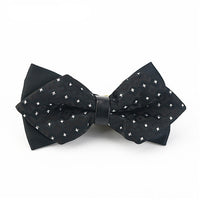 Bowtie 615