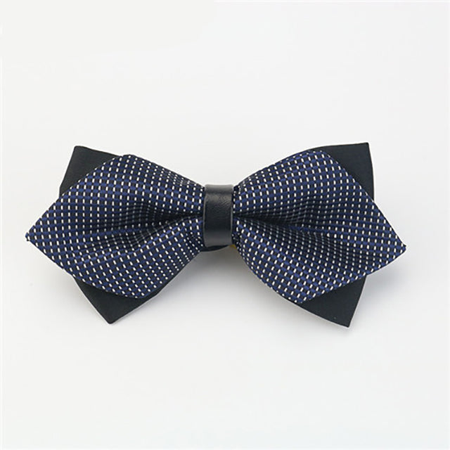 Bowtie 616