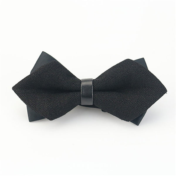 Bowtie 617