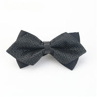 Bowtie 618