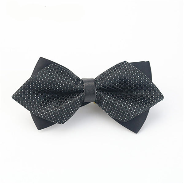 Bowtie 618