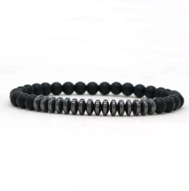 Lava Black er sort 624