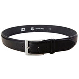 Leather belt 642