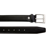 Leather belt 642