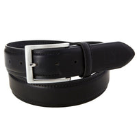 Leather belt 642