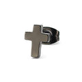 Black Cross 655