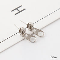 Zipper 656