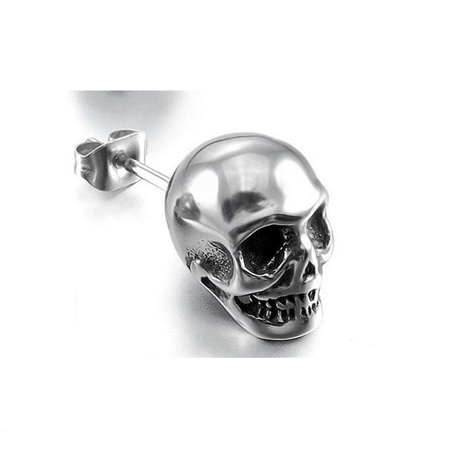 Skelet 661