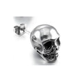 Skelet 661